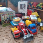 phoca_thumb_m_krteci nadlka 31 Fotogalerie
